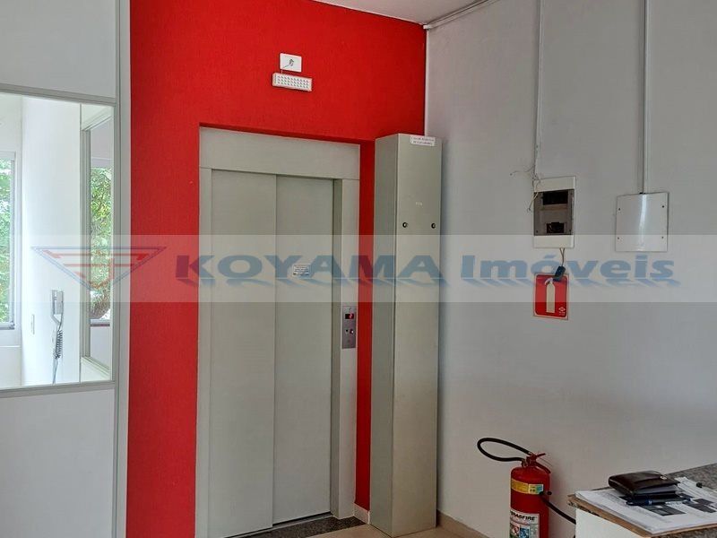 Prédio à venda no Paulicéia: 