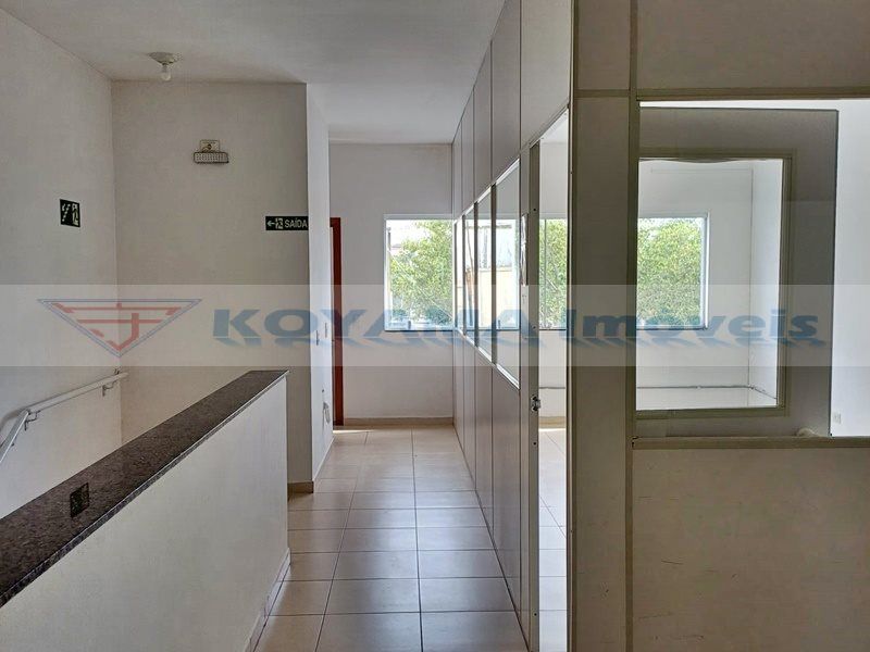 Prédio à venda no Paulicéia: 