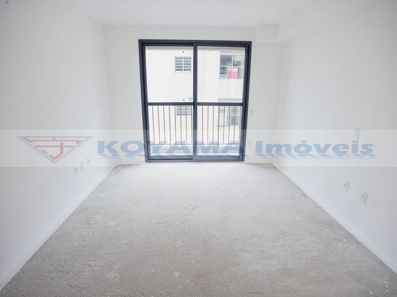 Studio à venda no Vila Olímpia: 