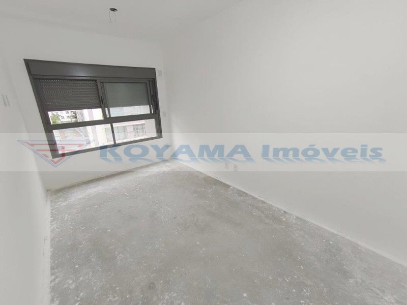 Apartamento à venda no Ipiranga: 