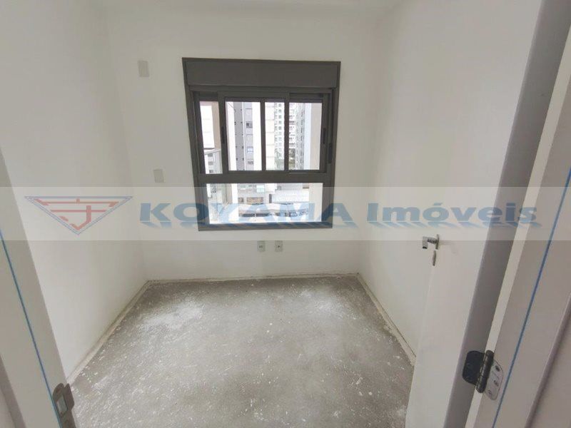 Apartamento à venda no Ipiranga: 