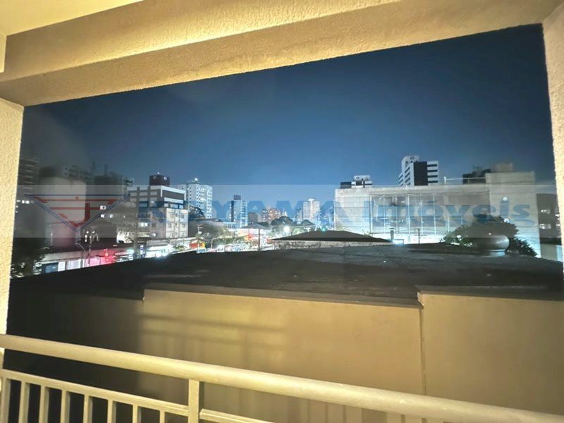 Studio à venda no São Judas: 