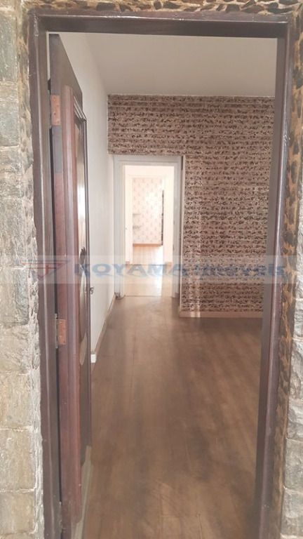 Sobrado à venda no Planalto Paulista: 