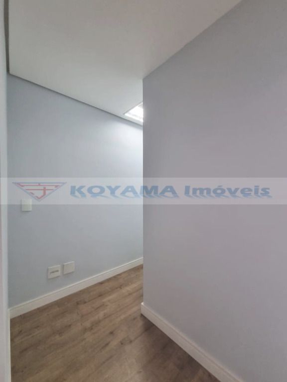 Sala à venda no Paraíso: 