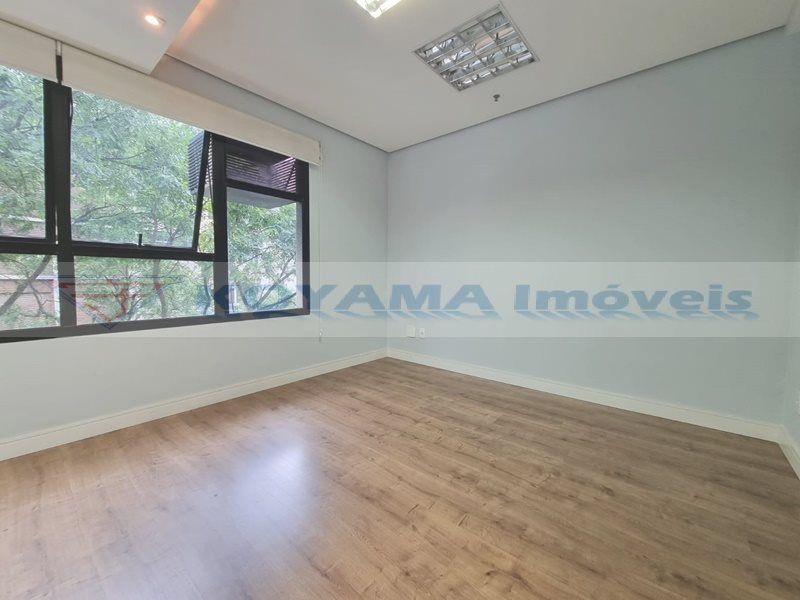 Sala à venda no Paraíso: 