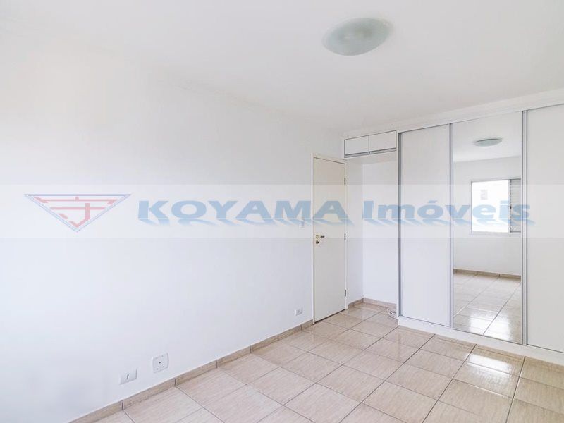 Apartamento à venda no Nova Petrópolis: 