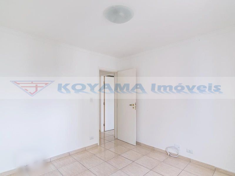 Apartamento à venda no Nova Petrópolis: 
