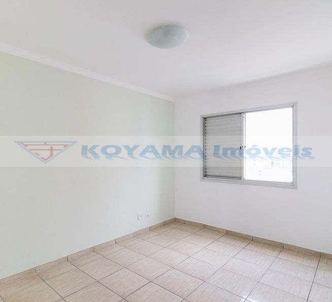 Apartamento à venda no Nova Petrópolis: 