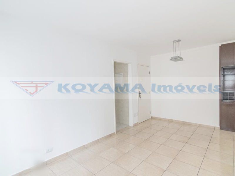 Apartamento à venda no Nova Petrópolis: 