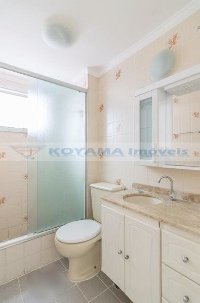 Apartamento à venda no Nova Petrópolis: 