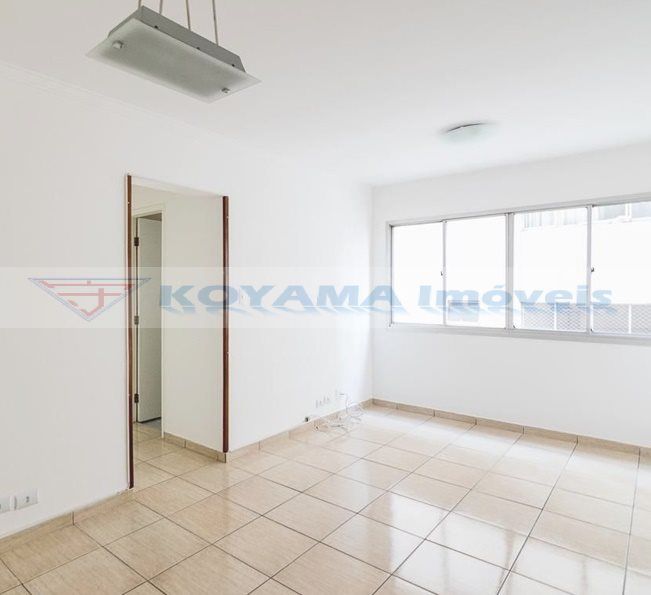 Apartamento à venda no Nova Petrópolis: 