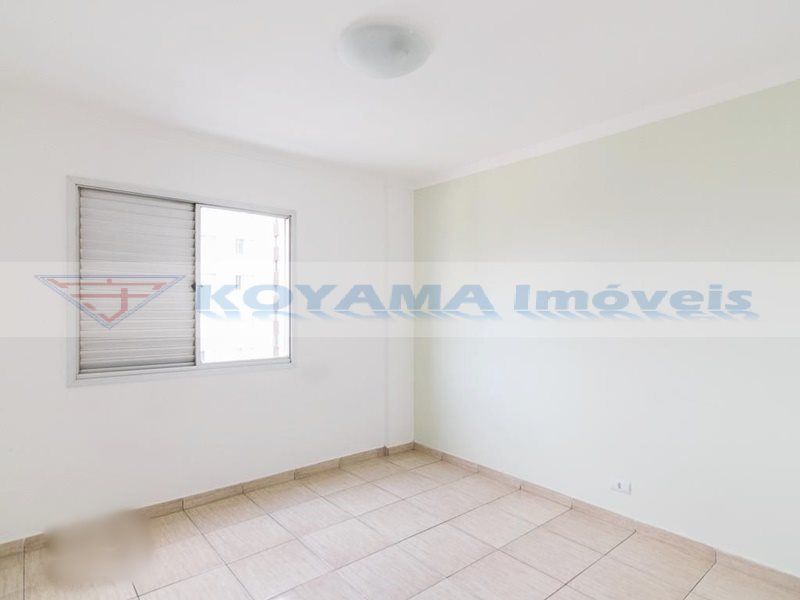 Apartamento à venda no Nova Petrópolis: 