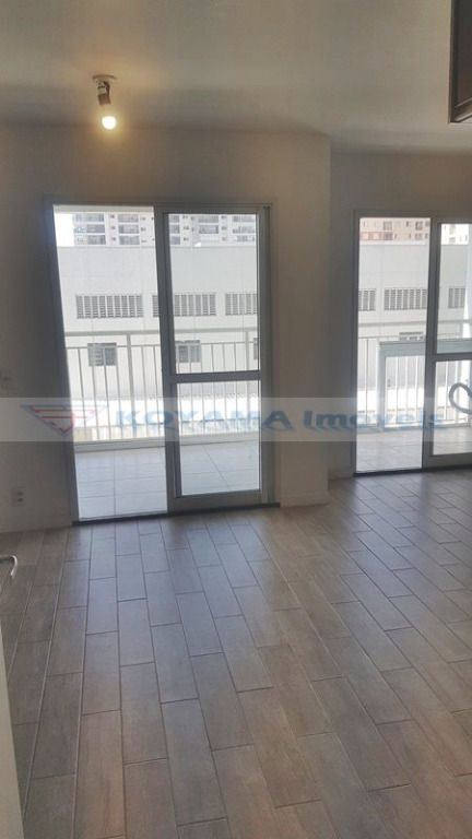 Studio à venda no Ipiranga: 