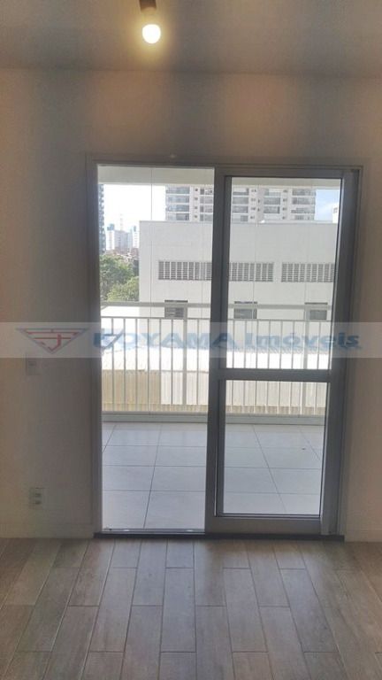 Studio à venda no Ipiranga: 