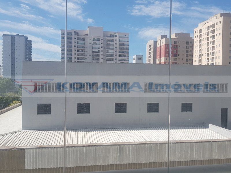 Studio à venda no Ipiranga: 