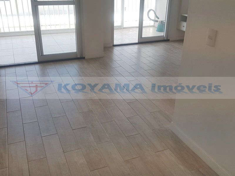 Studio à venda no Ipiranga: 