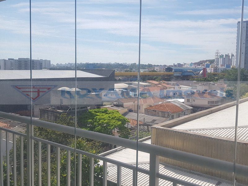 Studio à venda no Ipiranga: 