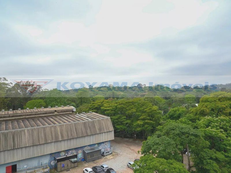 Apartamento à venda no Saúde: 