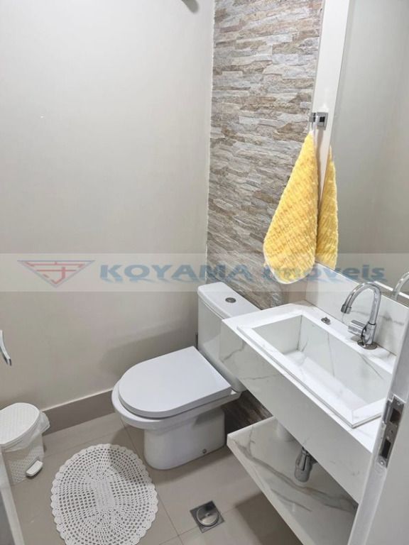 Apartamento à venda no Jardim da Saúde: 