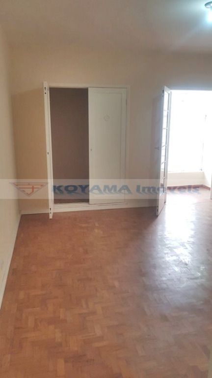 Sobrado à venda no Chácara Inglesa: 