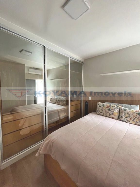 Sobrado à venda no Vila Mariana: 