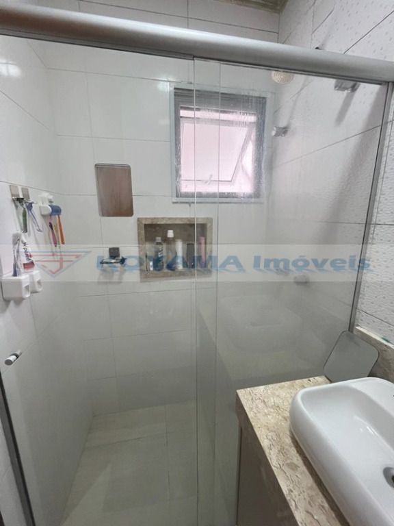 Sobrado à venda no Vila Mariana: 