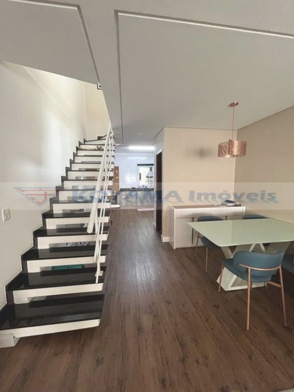 Sobrado à venda no Vila Mariana: 