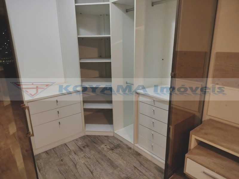 Sobrado à venda no Vila Moinho Velho: 