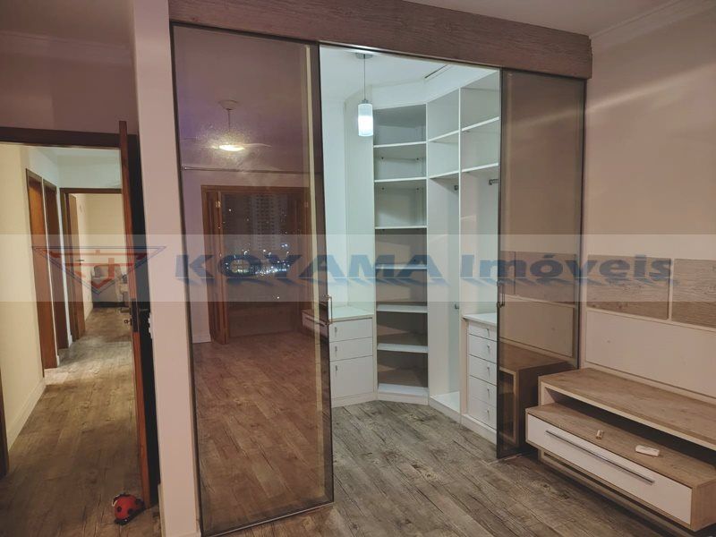 Sobrado à venda no Vila Moinho Velho: 