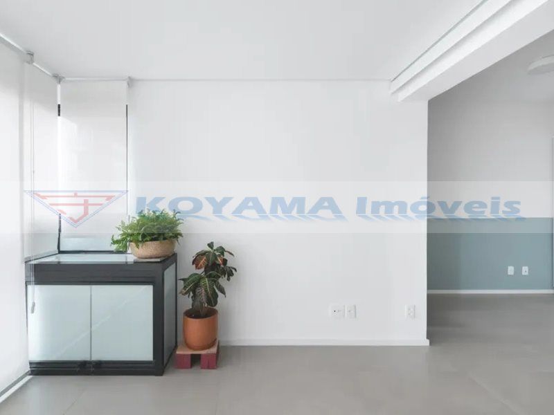 Studio à venda no Vila Mariana: 