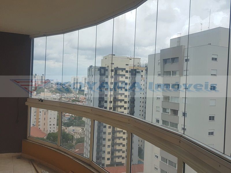 Apartamento à venda no Saúde: 