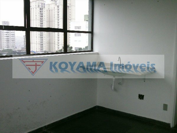 Sala para aluguel no Vila Mussoline: 90530.jpg