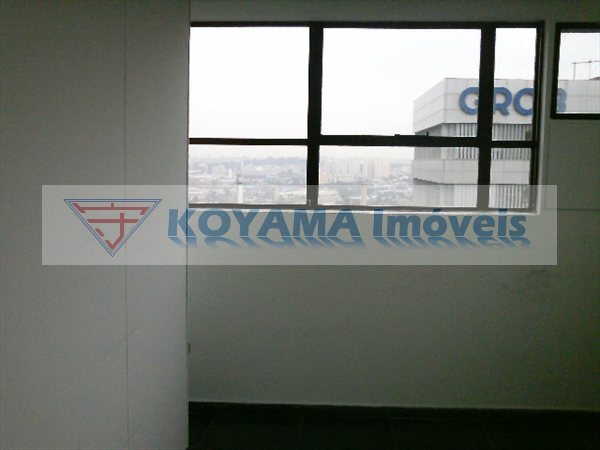 Sala para aluguel no Vila Mussoline: 90531.jpg