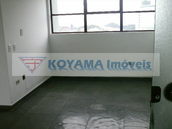 Sala para aluguel no Vila Mussoline: 90527.jpg