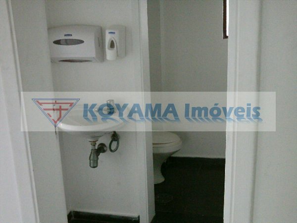 Sala para aluguel no Vila Mussoline: 90529.jpg