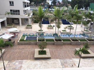 Sala para aluguel no Jabaquara: 