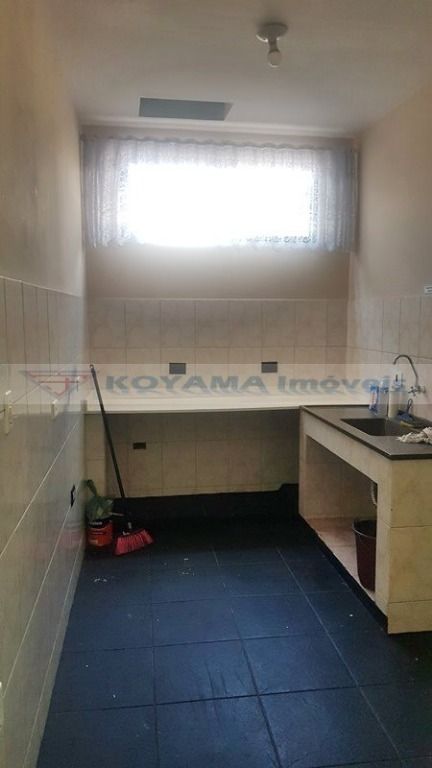 Sala para aluguel no Saúde: 