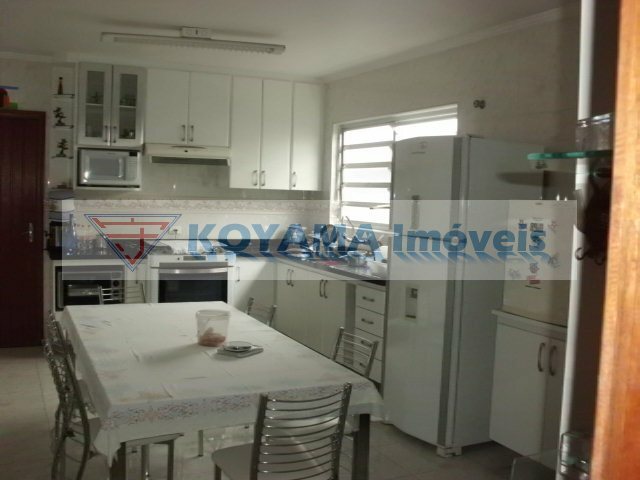 Sobrado à venda no Paulicéia: 80461.jpg