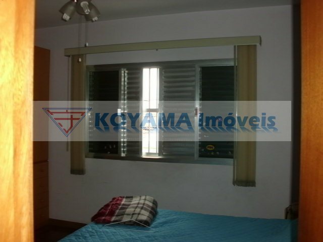 Sobrado à venda no Paulicéia: 80466.jpg