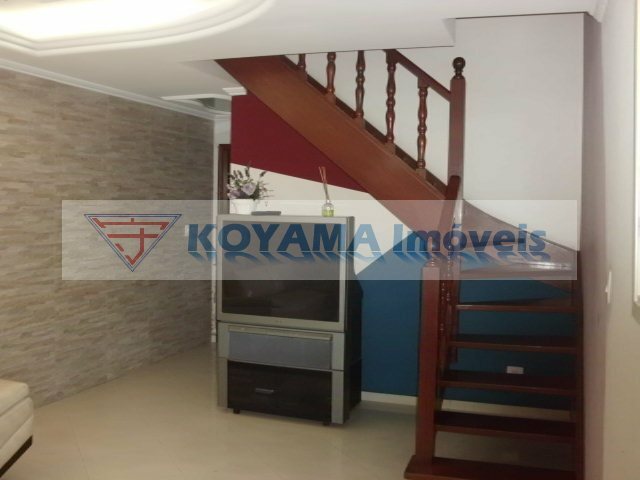 Sobrado à venda no Paulicéia: 80459.jpg