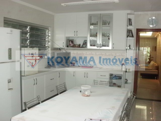 Sobrado à venda no Paulicéia: 80462.jpg