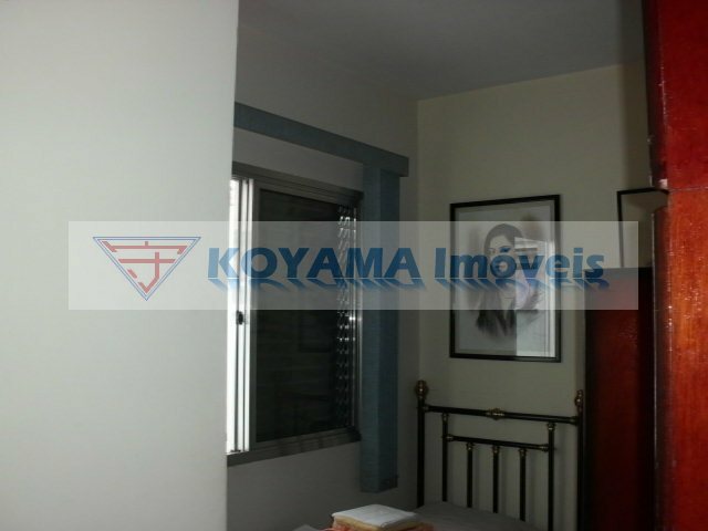 Sobrado à venda no Paulicéia: 80465.jpg