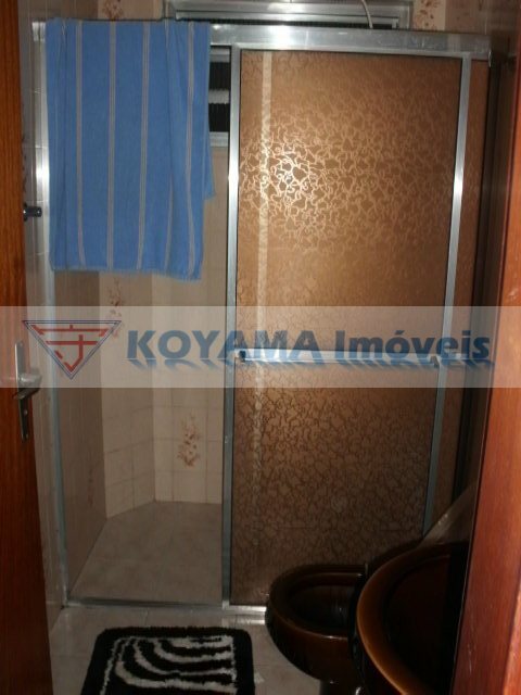 Sobrado à venda no Paulicéia: 80460.jpg