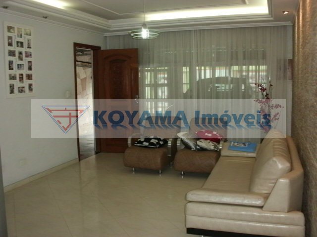 Sobrado à venda no Paulicéia: 80458.jpg