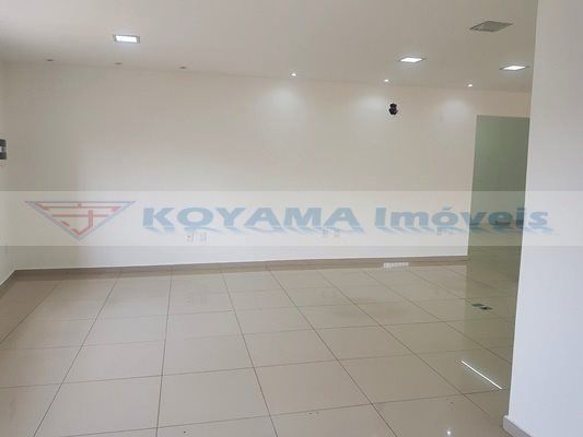 Sala para aluguel no Vila da Saúde: 