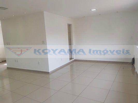 Sala para aluguel no Vila da Saúde: 