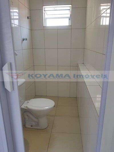 Sala para aluguel no Vila da Saúde: 