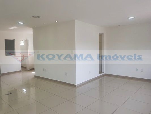 Sala para aluguel no Vila da Saúde: 