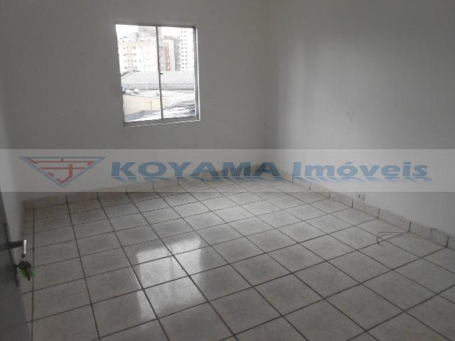 Sala para aluguel no Saúde: 