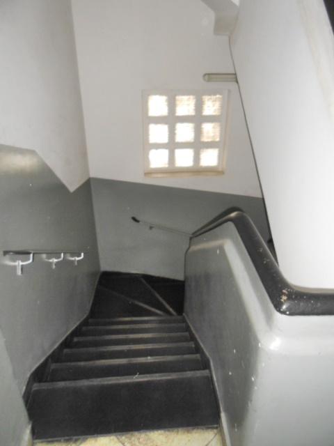 Sala para aluguel no Saúde: 